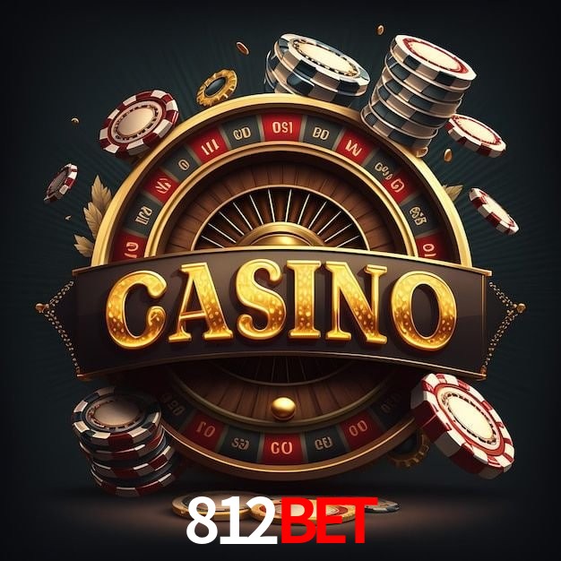 APP oficial da 812bet para mobile